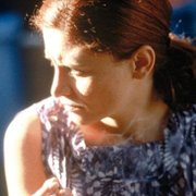 Walking on Water - galeria zdjęć - filmweb