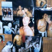 Chodząc po wodzie - galeria zdjęć - filmweb