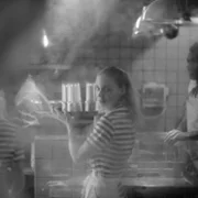 Apetyt na więcej. La Cocina - galeria zdjęć - filmweb