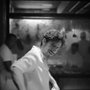 Apetyt na więcej. La Cocina - galeria zdjęć