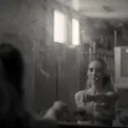 Apetyt na więcej. La Cocina - galeria zdjęć - filmweb