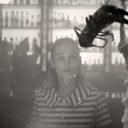 Apetyt na więcej. La Cocina - galeria zdjęć - filmweb