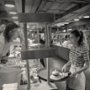 Apetyt na więcej. La Cocina - galeria zdjęć