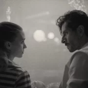 Apetyt na więcej. La Cocina - galeria zdjęć - filmweb
