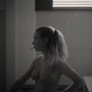 Apetyt na więcej. La Cocina - galeria zdjęć - filmweb