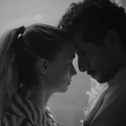 Apetyt na więcej. La Cocina - galeria zdjęć - filmweb