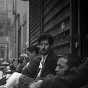 La Cocina - galeria zdjęć - filmweb