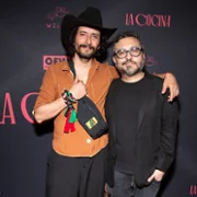 La Cocina - galeria zdjęć - filmweb