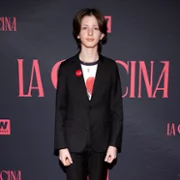 La Cocina - galeria zdjęć - filmweb