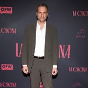 La Cocina - galeria zdjęć - filmweb