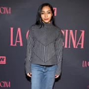 La Cocina - galeria zdjęć - filmweb