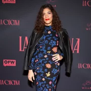 La Cocina - galeria zdjęć - filmweb