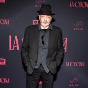 La Cocina - galeria zdjęć - filmweb