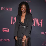 La Cocina - galeria zdjęć - filmweb