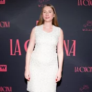 La Cocina - galeria zdjęć - filmweb