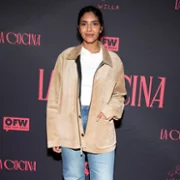 La Cocina - galeria zdjęć - filmweb