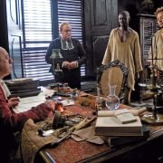 Powrót do początku - galeria zdjęć - filmweb