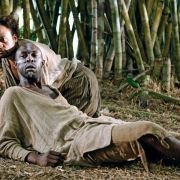 Case départ - galeria zdjęć - filmweb