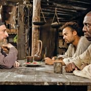 Powrót do początku - galeria zdjęć - filmweb