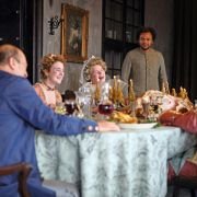 Powrót do początku - galeria zdjęć - filmweb