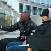 Case départ - galeria zdjęć - filmweb