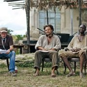 Case départ - galeria zdjęć - filmweb