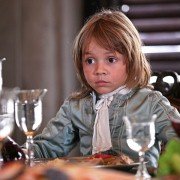 Case départ - galeria zdjęć - filmweb
