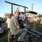 Case départ - galeria zdjęć - filmweb