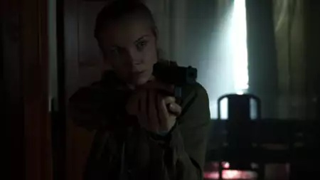 Fotograf - galeria zdjęć - filmweb