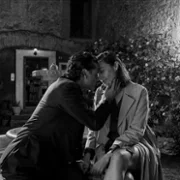 Ręką Dantego - galeria zdjęć - filmweb