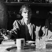 Ręką Dantego - galeria zdjęć - filmweb