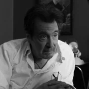 Ręką Dantego - galeria zdjęć - filmweb