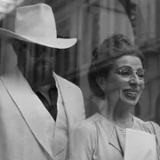 Ręką Dantego - galeria zdjęć - filmweb