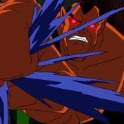 Batman: Under the Red Hood - galeria zdjęć - filmweb