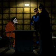Batman: Under the Red Hood - galeria zdjęć - filmweb