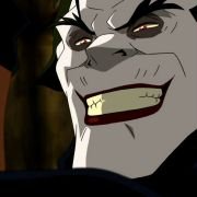 Batman: Under the Red Hood - galeria zdjęć - filmweb