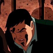 Batman: Under the Red Hood - galeria zdjęć - filmweb