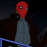 Batman: Under the Red Hood - galeria zdjęć - filmweb