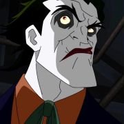 Batman: Under the Red Hood - galeria zdjęć - filmweb