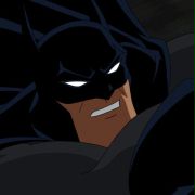 Batman w cieniu Czerwonego Kaptura - galeria zdjęć - filmweb
