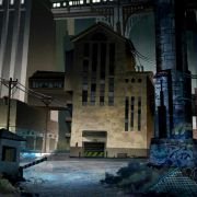 Batman: Under the Red Hood - galeria zdjęć - filmweb