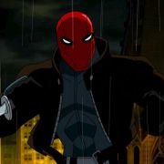 Batman: Under the Red Hood - galeria zdjęć - filmweb