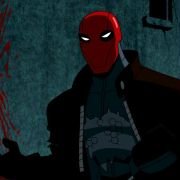 Batman: Under the Red Hood - galeria zdjęć - filmweb