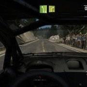 WRC 6 - galeria zdjęć - filmweb