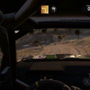 WRC 6 - galeria zdjęć - filmweb