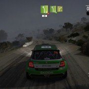WRC 6 - galeria zdjęć - filmweb