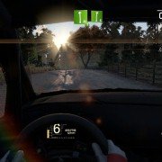WRC 6 - galeria zdjęć - filmweb