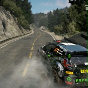 WRC 6 - galeria zdjęć - filmweb