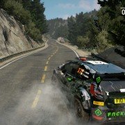 WRC 6 - galeria zdjęć - filmweb