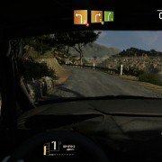WRC 6 - galeria zdjęć - filmweb
